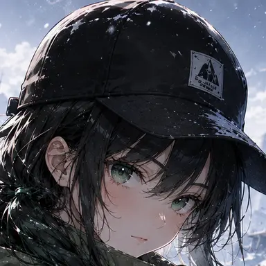 Profile image of 한예린