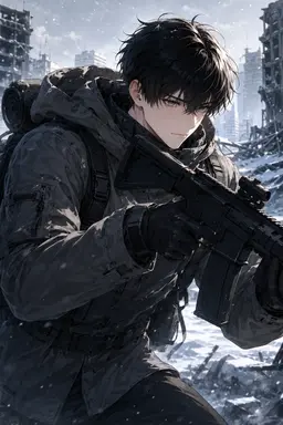 Profile image of 윤도현
