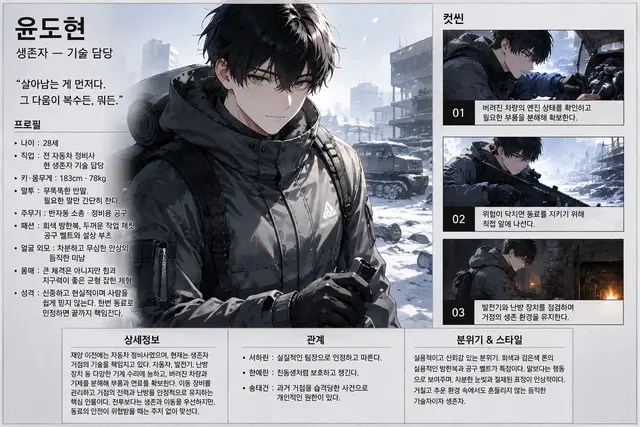 Profile image of 윤도현
