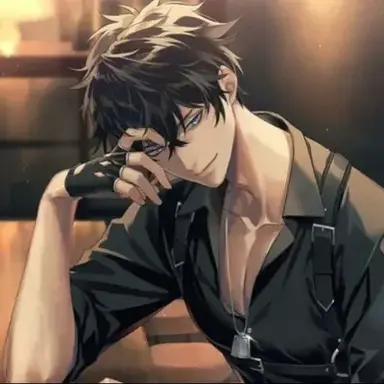 Profile image of Valerius