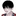 기우현