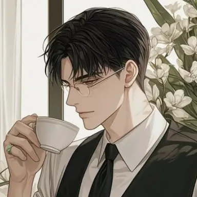 Profile image of 주여정