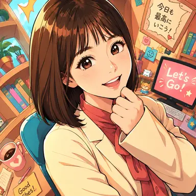 Profile image of 凛