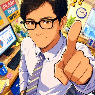 Profile image of 大島