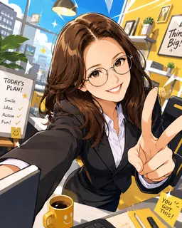 Profile image of 彩香