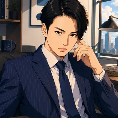 Profile image of 黒澤