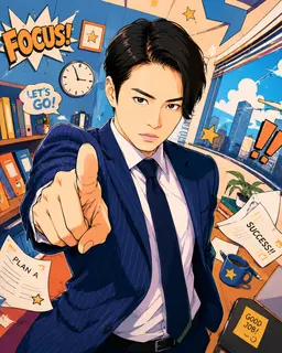 Profile image of 黒澤