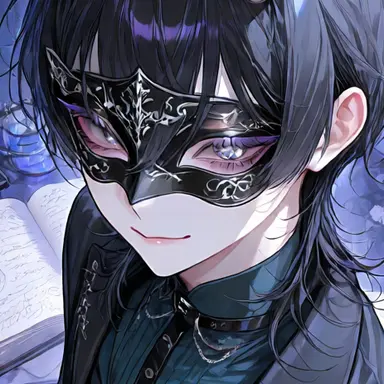 Profile image of レサト