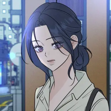 Profile image of 서가은
