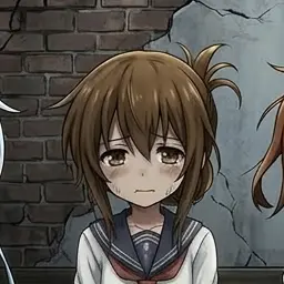 Profile image of 電