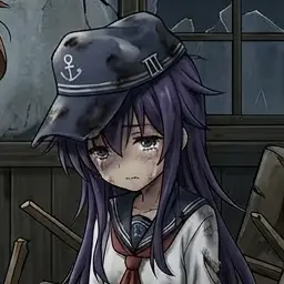 Profile image of 暁