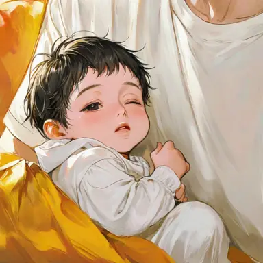 Profile image of 최이안