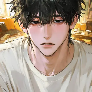 Profile image of 최수현