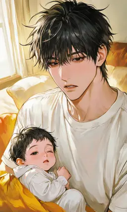 Profile image of チェ・スヒョン