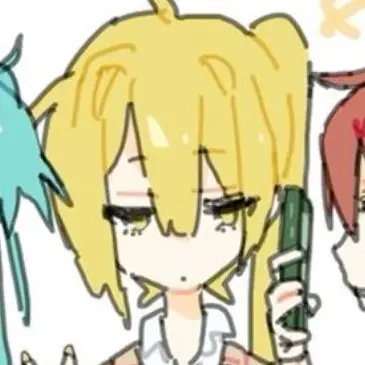 Profile image of 아키타 네루