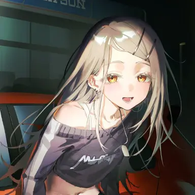 Profile image of 김라희