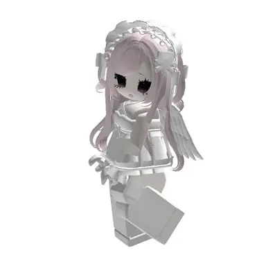 Profile image of なる