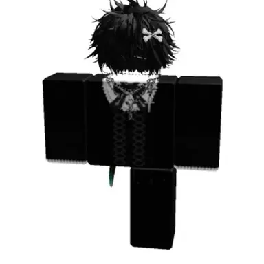Profile image of はるき