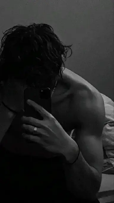 Profile image of Damian