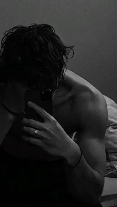 TastyHoops6496의 Your new boss