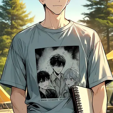 Profile image of Elias