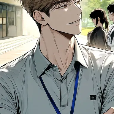 Profile image of Felix