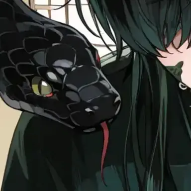 Profile image of Yaguro