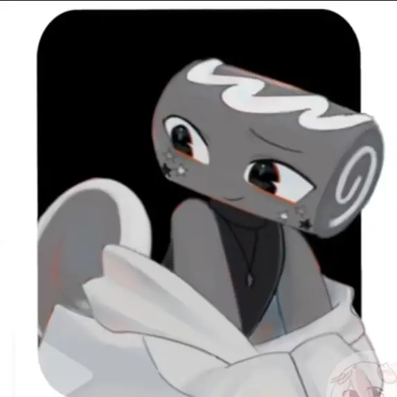 PromptFinch8751의 빈티지 코스모