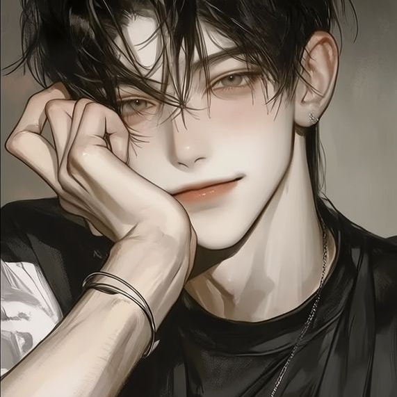 한시우 대표 이미지