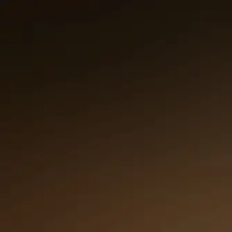 Profile image of 미스터리 수사반