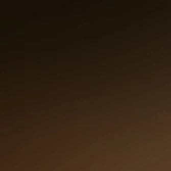 미스터리 수사반