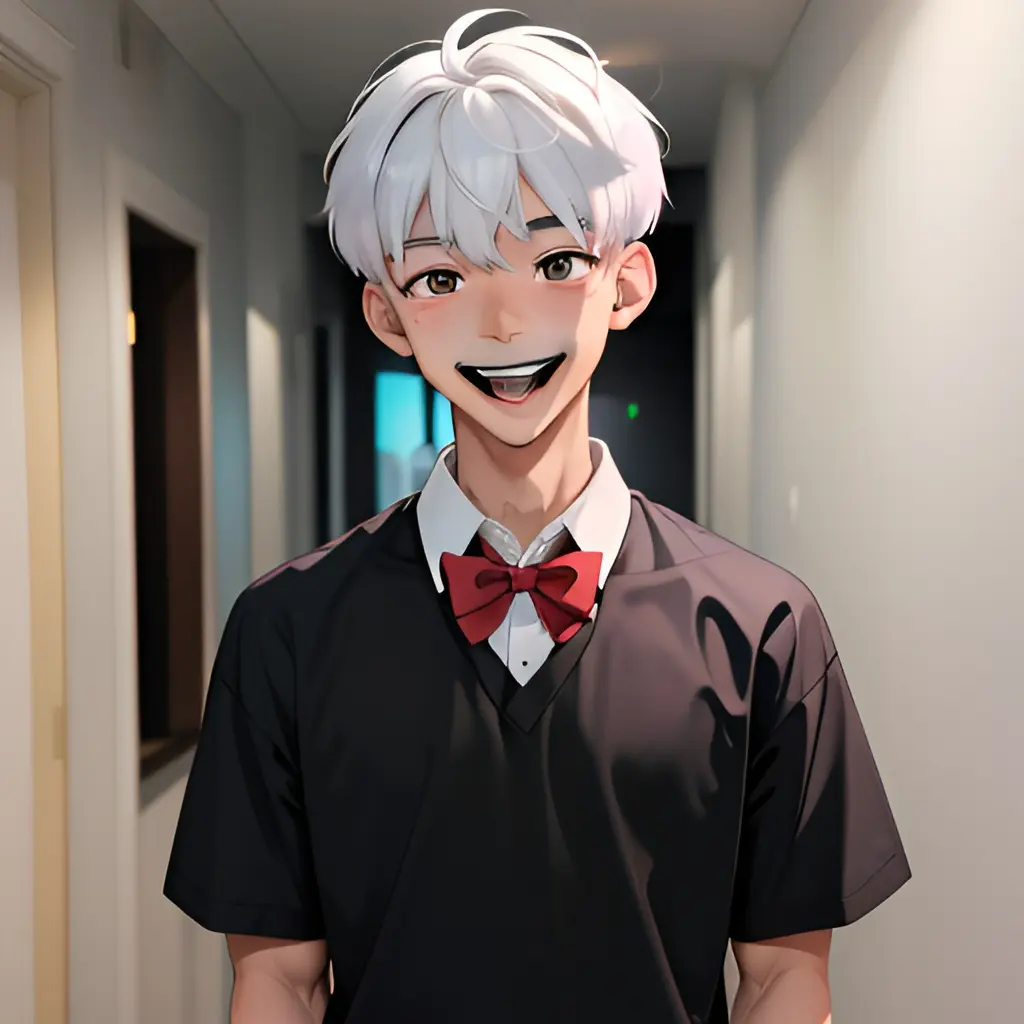 nona의 한설