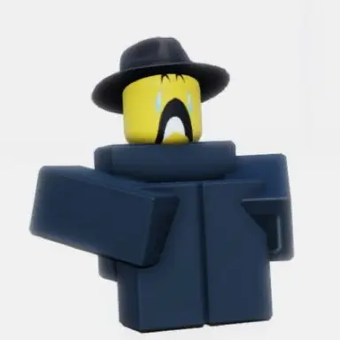 Profile image of 마피오소