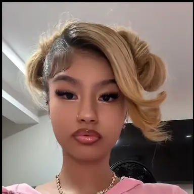 Profile image of Rubia