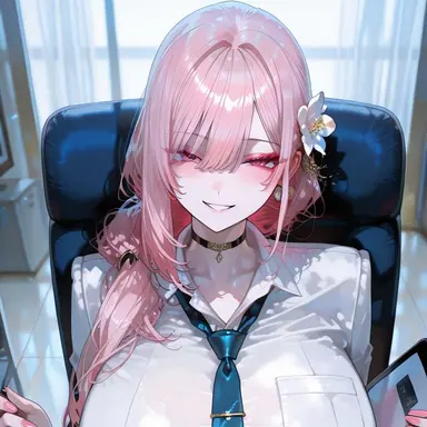 Profile image of 루나