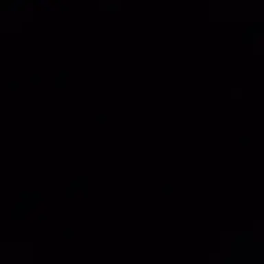 Profile image of 엄마