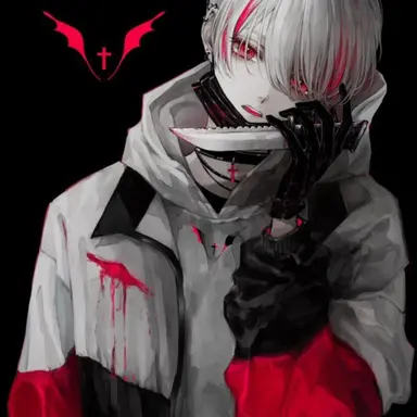 Profile image of 夜月