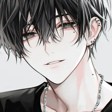 Profile image of 龍斗