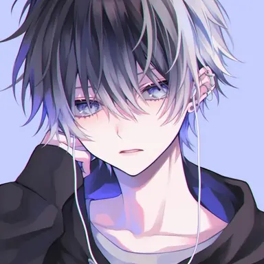 Profile image of 琉生