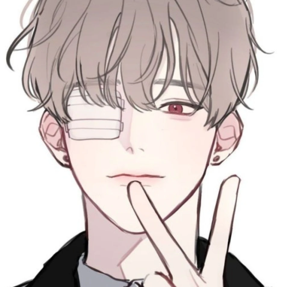 박주빈