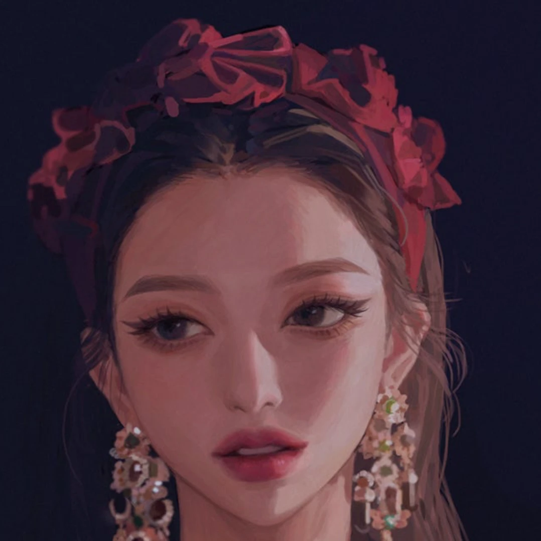 김주원