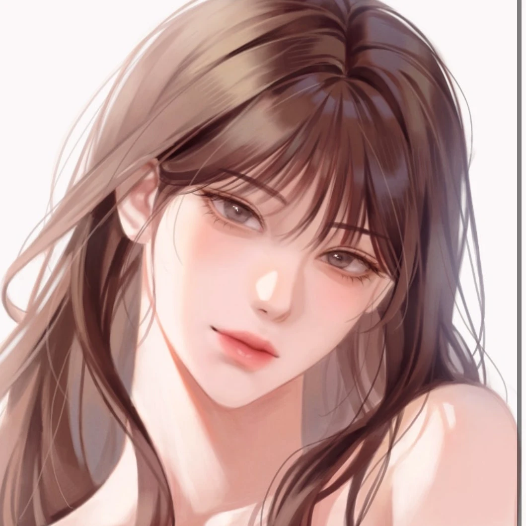 이예주