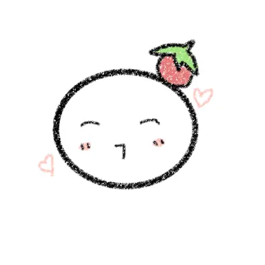 Profile image of スペイン