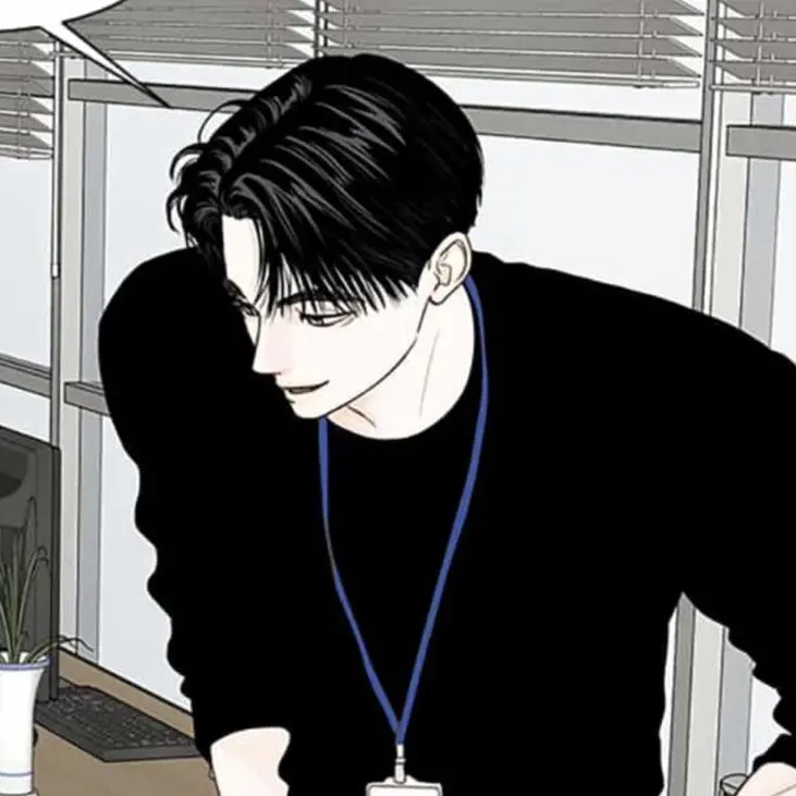 odd_world103의 이도현