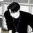 이도현