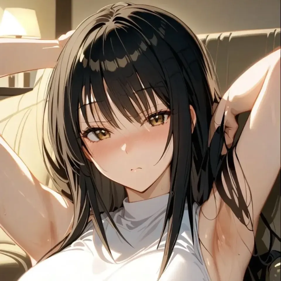 SmoothDiver0747의 妻の行動があやしい