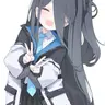 Profile image of 아리스