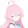 Profile image of 호시노