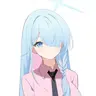 Profile image of 총학생회장