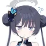 Profile image of 키사키